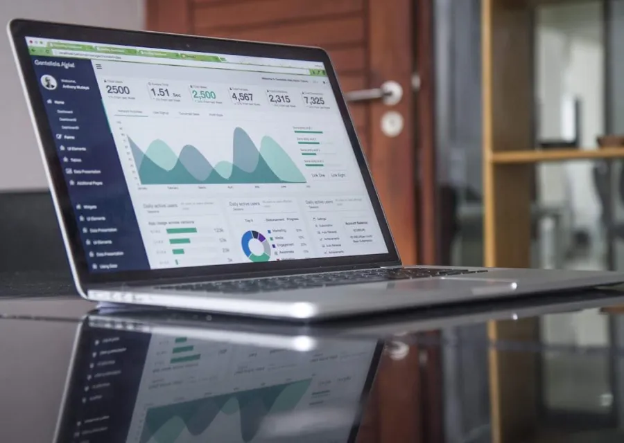 Transaction Monitoring & Fraud Prevention